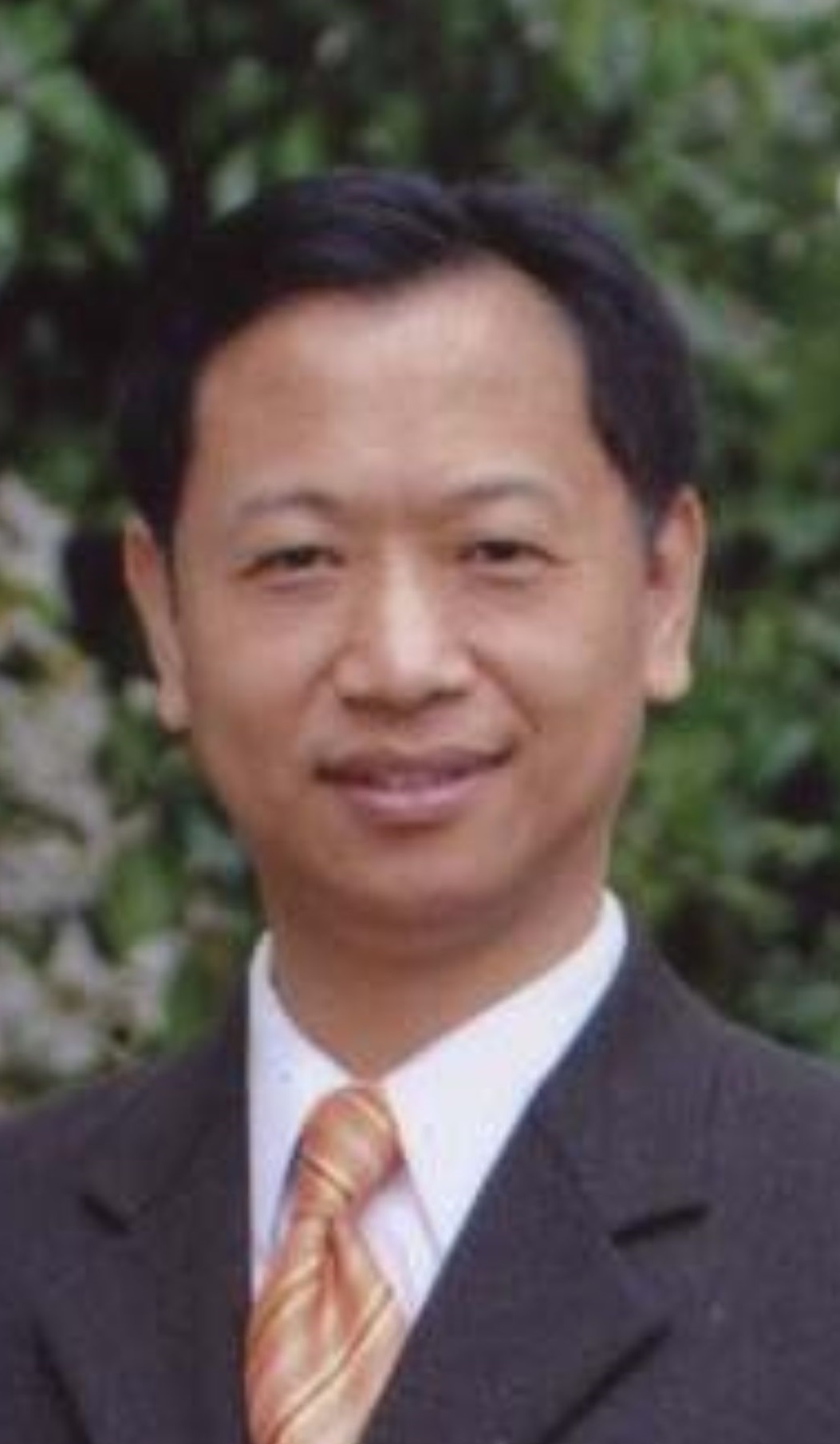 陳　小康