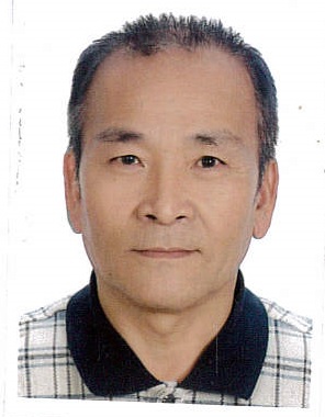 蔡漢東