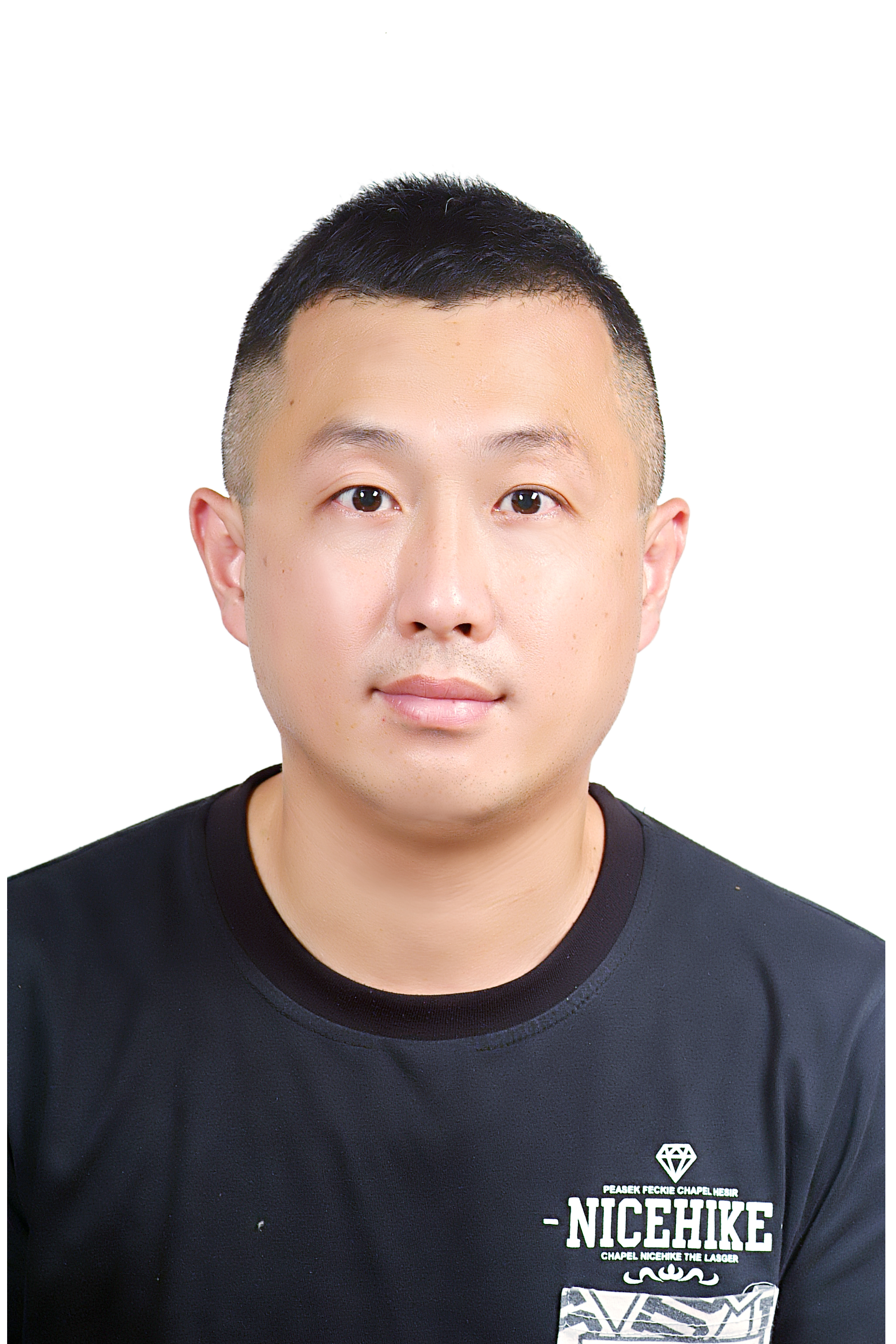 吳元清