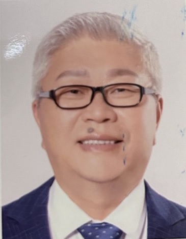 許榮宗