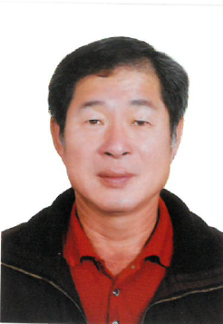 洪　建民