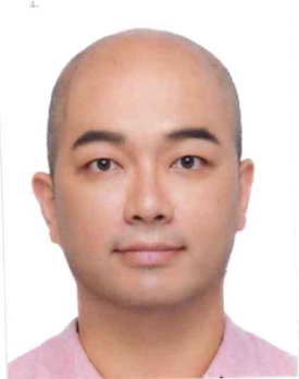 王　俊堯