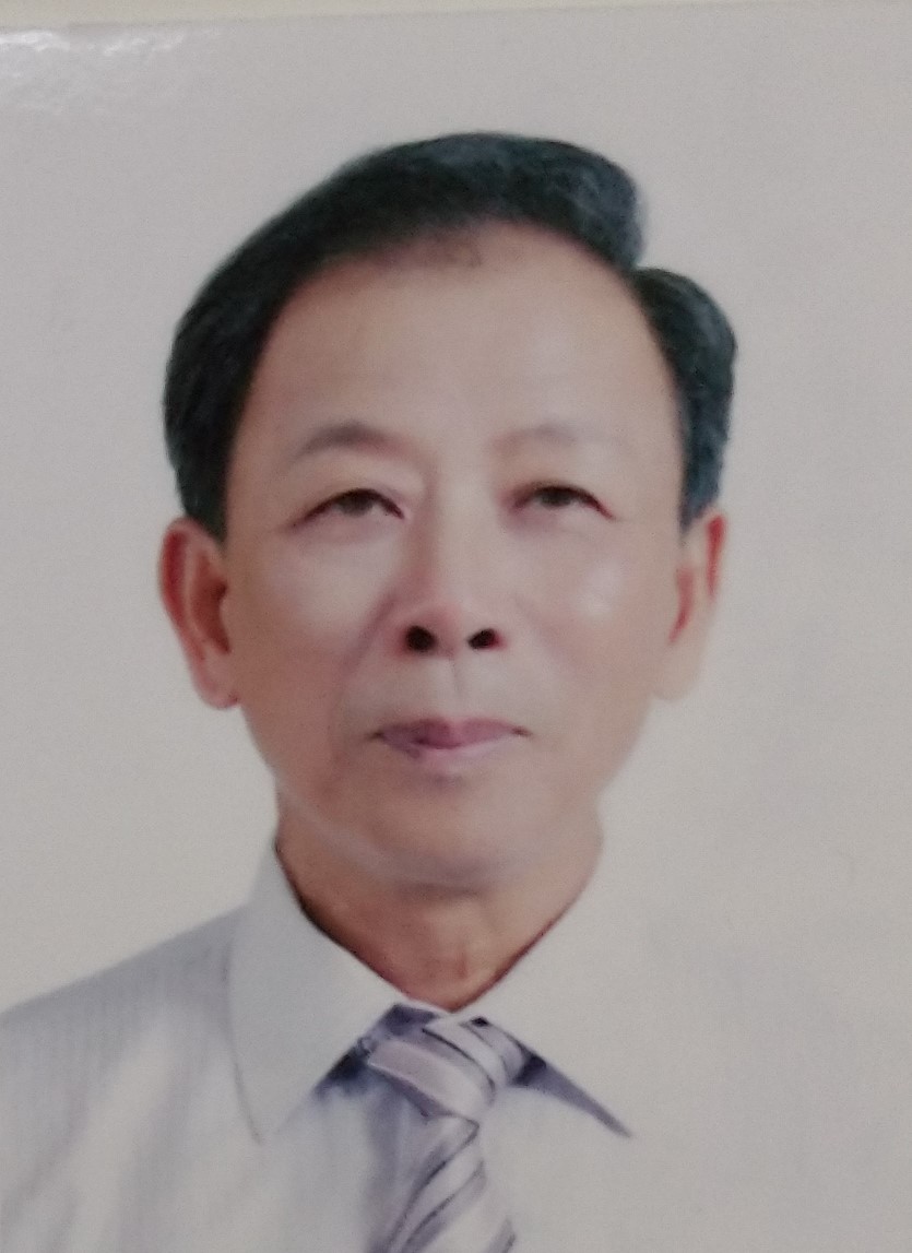 羅　雄裕