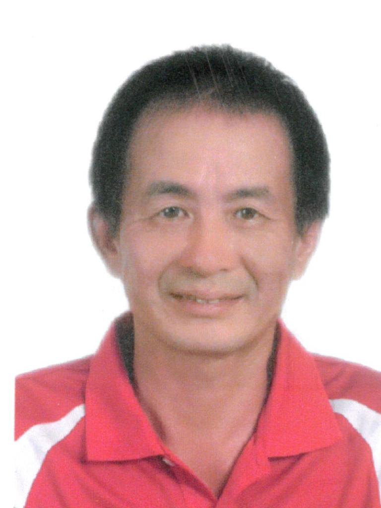 王年寬