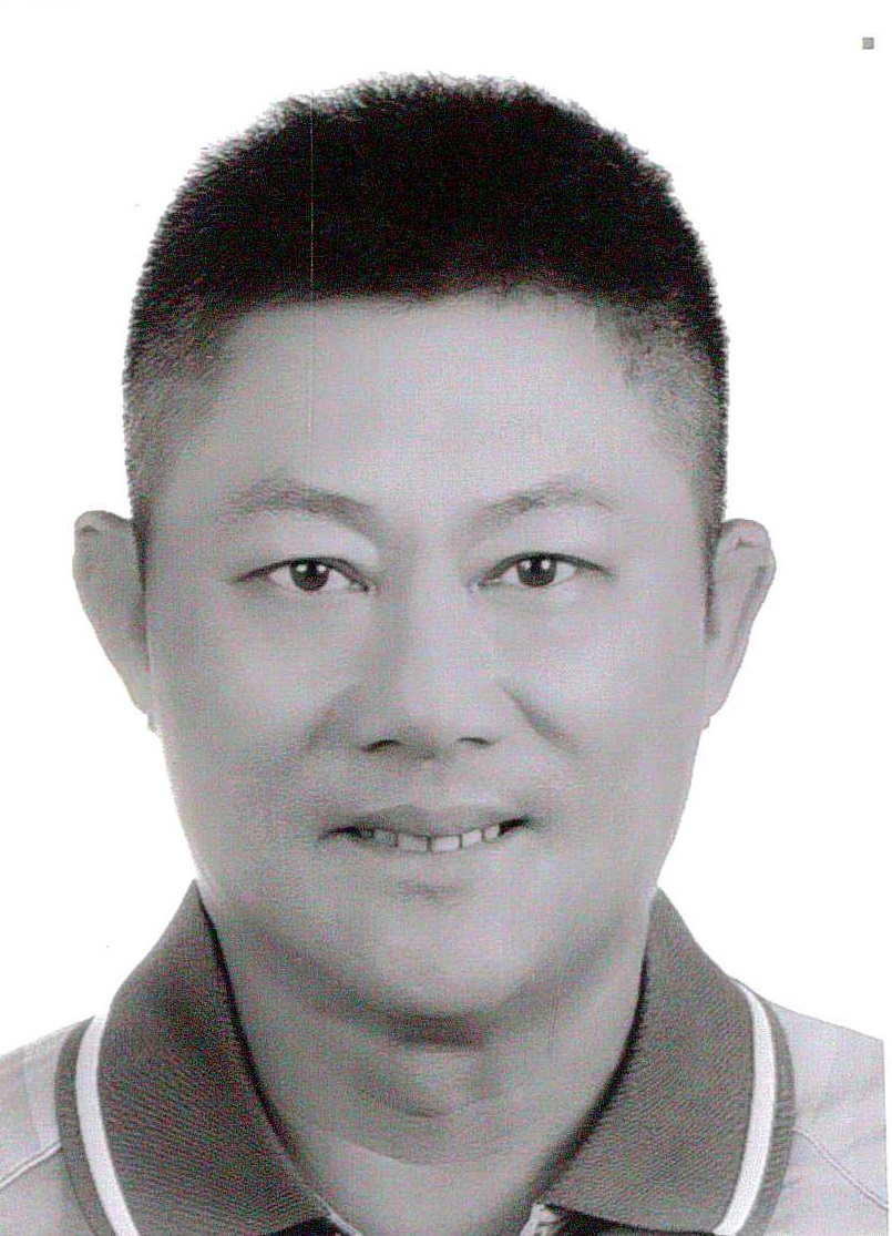 陳　宏成