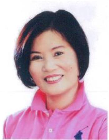 藍李九寳