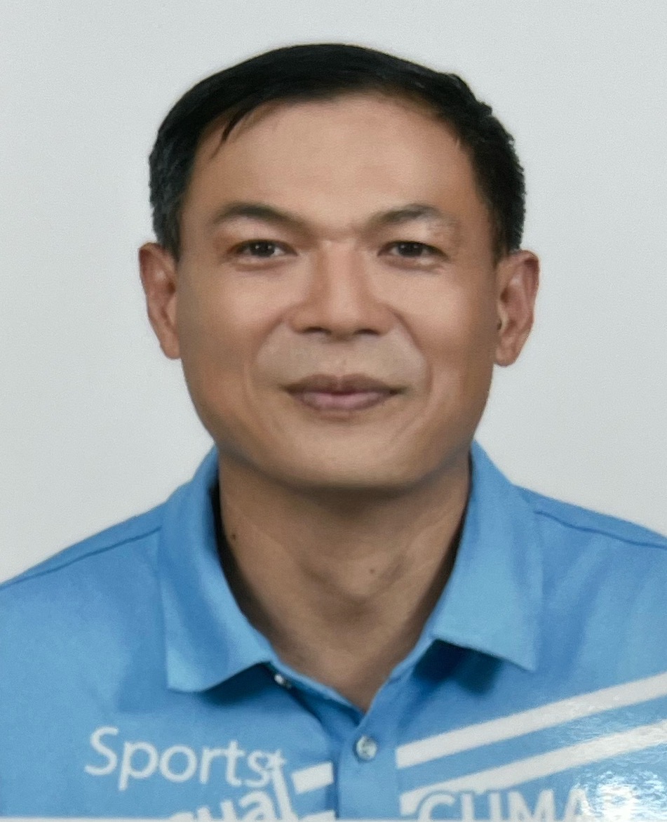 陳　進興