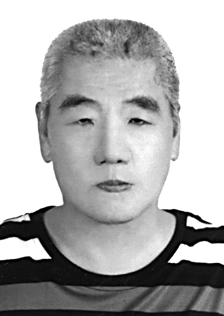 蔡榮富