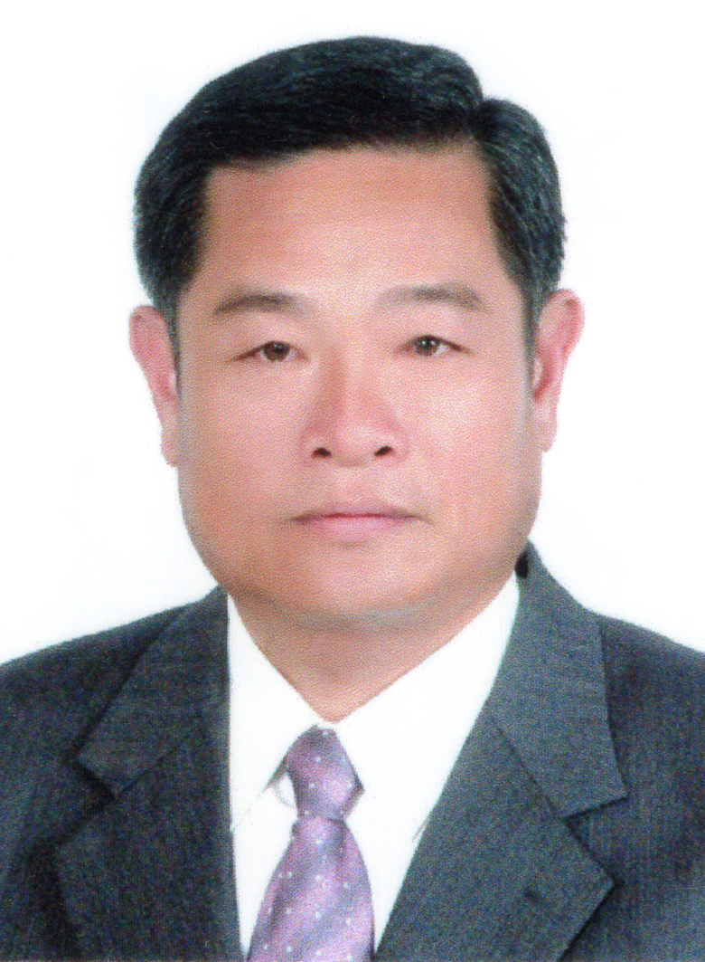 黃金樹