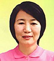 劉鳳瑩