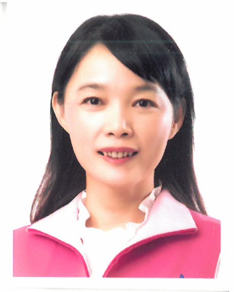 張美珠