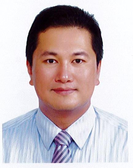 孔維新