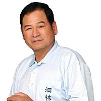 李正順