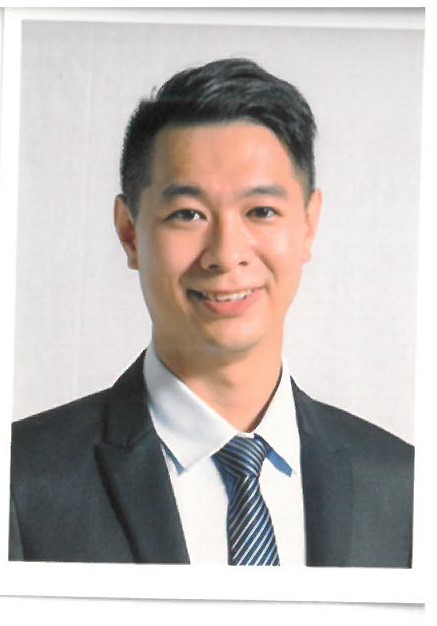 邱義智