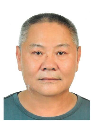 張宇讚