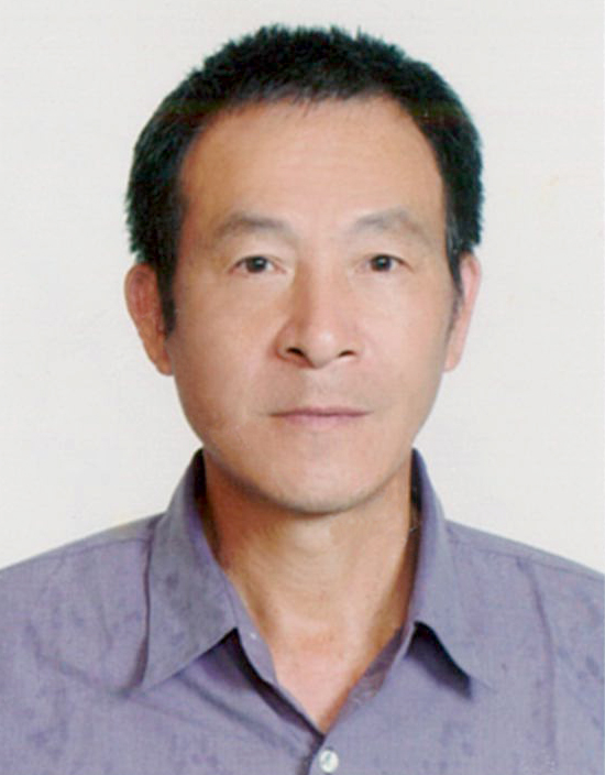 黃春財