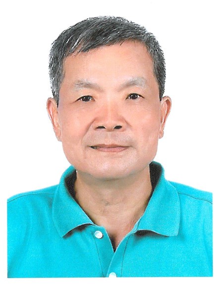 蔡　榮瑞