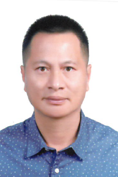 莊　坤錫