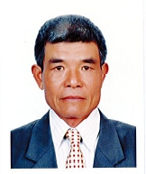 蒲創結
