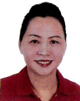 李麗文