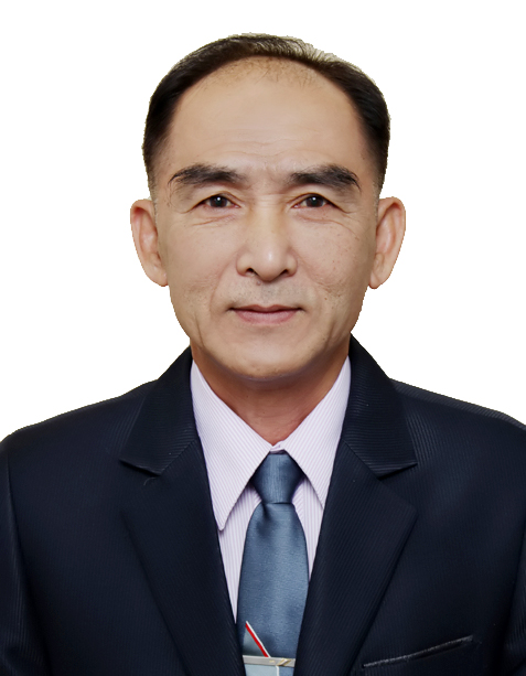 蔡朝金