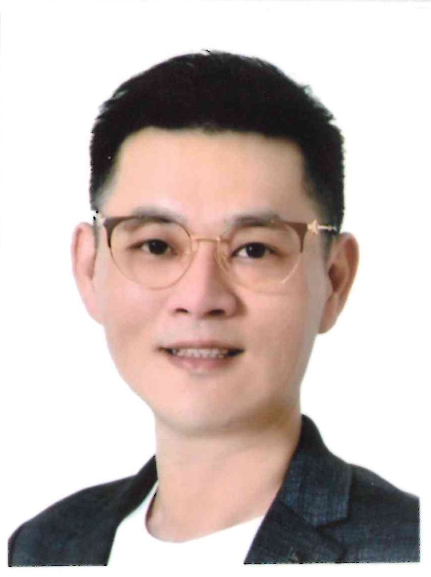 彭　成翔