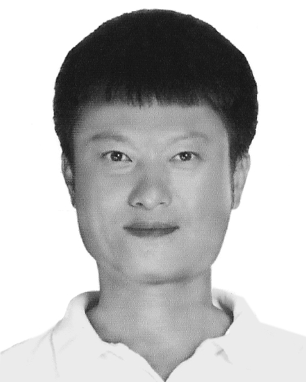 賴晋甲