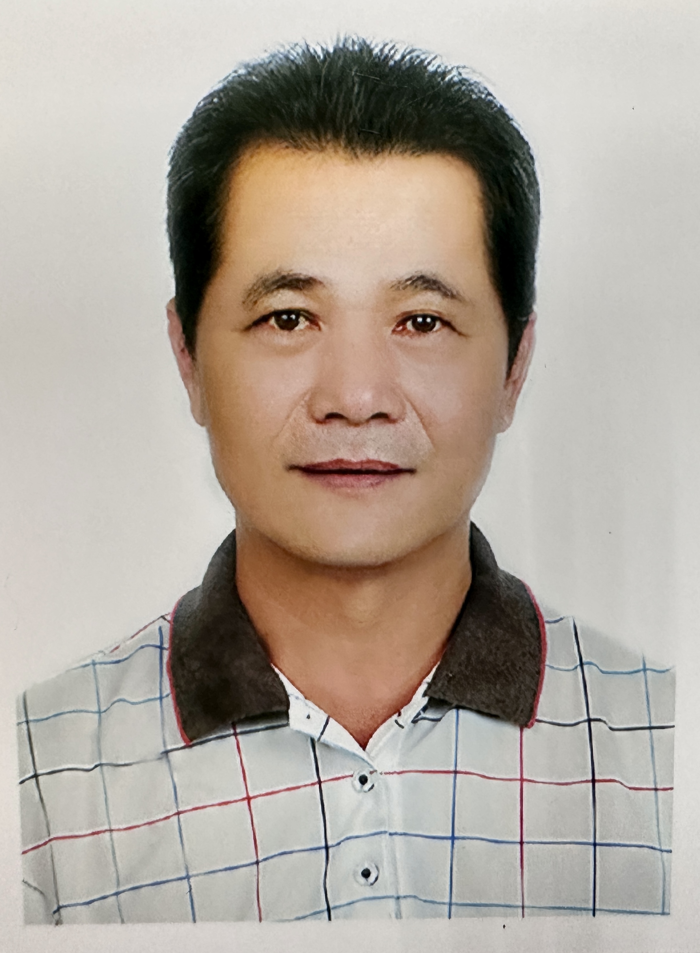 林紹憲
