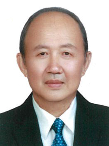 陳明輝