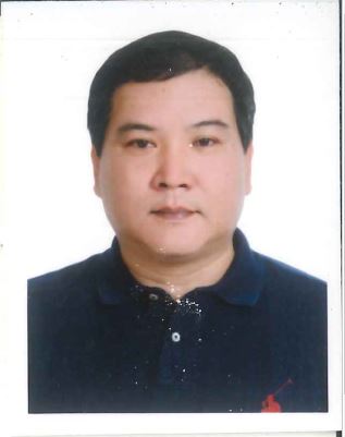 陳　威宇