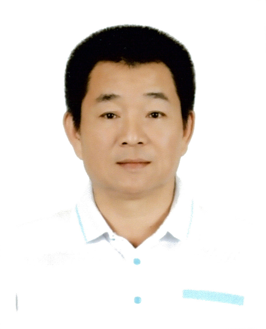 李家樑