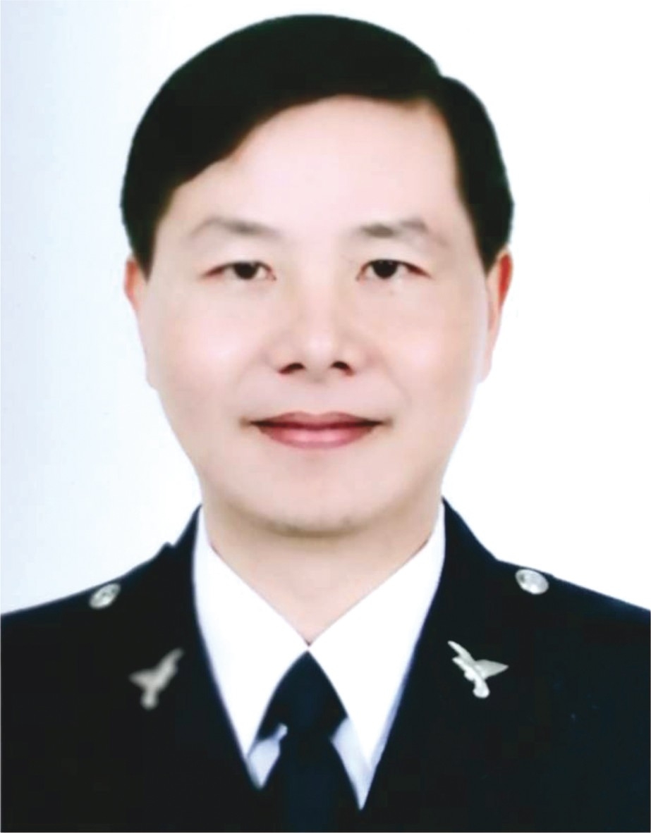 陳啓源