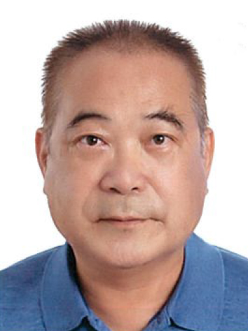 吳宏泰