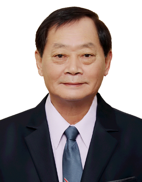 黃松河