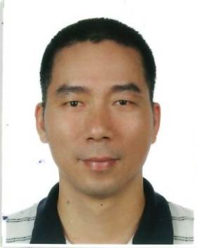 江燕輝