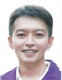 黃彰國