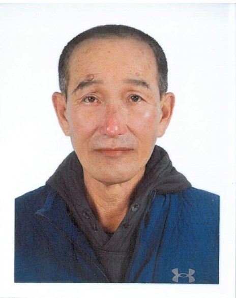 邱　水吉