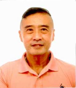 林文傑