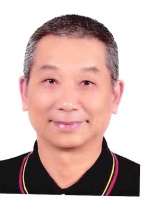 陳源忠