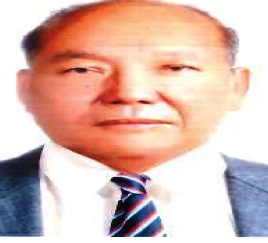 黃　再團