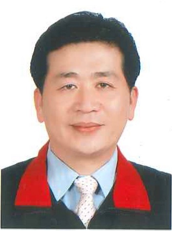 曾援智