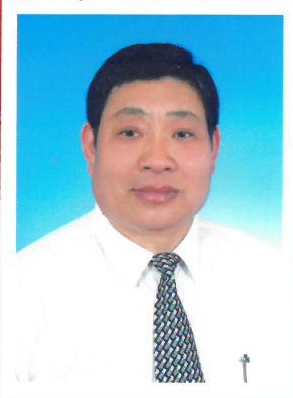 王　國在