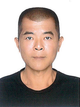 歐　吉昇