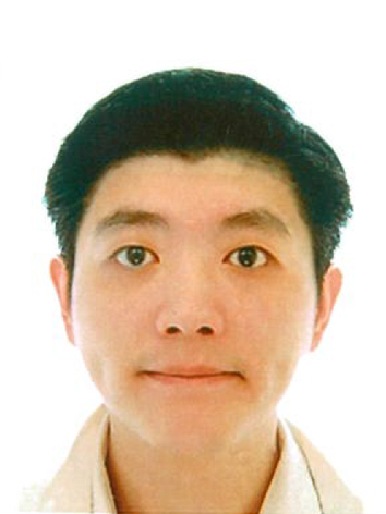 劉恩伸