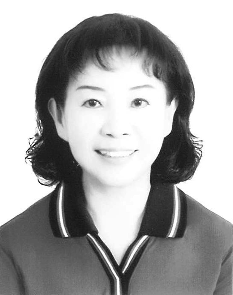 黃靜宜