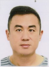 莊　哲豪