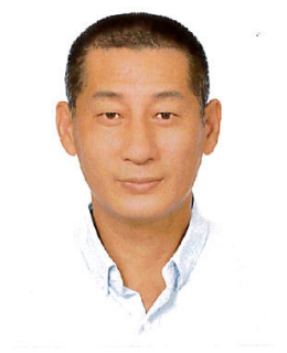 陳忠國
