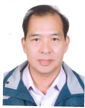 周　清標