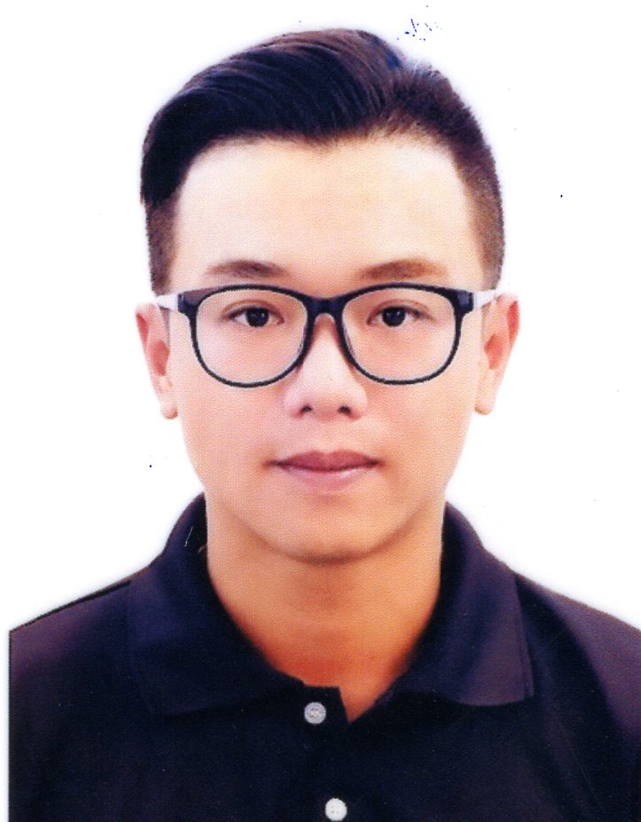 李永善