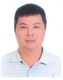 林元成